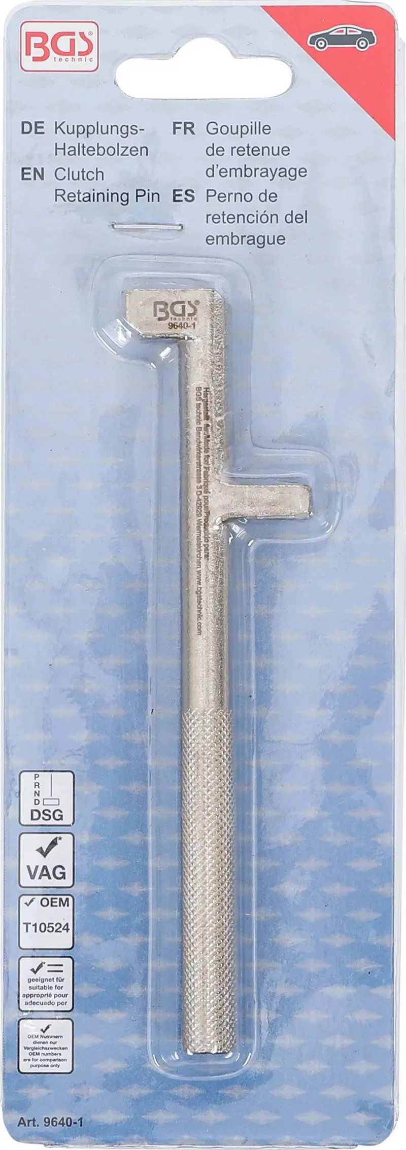 116555-bgs-9640-1-09