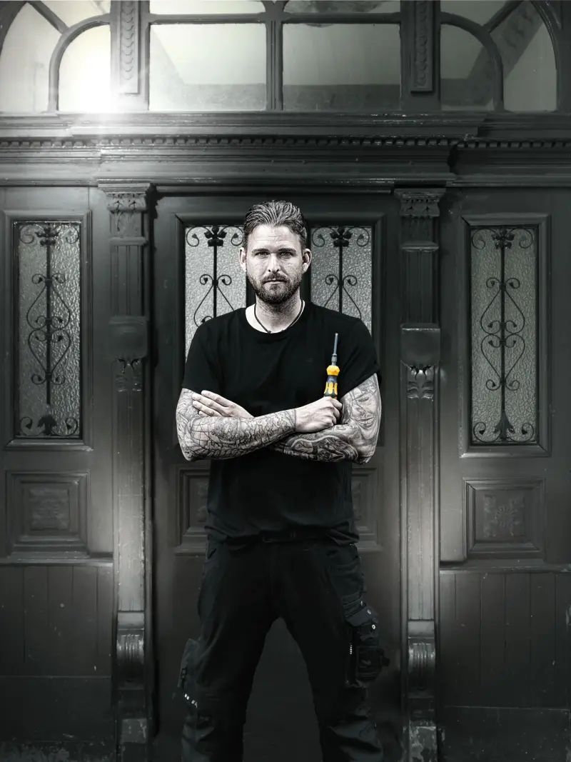 116570-018166-rm-kompakt-900-motiv-02-07-07-2022-10100-63357b5af1925126750017