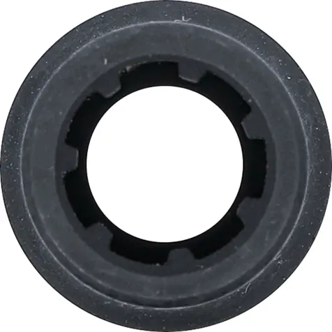 Speciální nástrčný klíč 1/2" Audi Fix BGS109659 pro brzdové třmeny Audi (BGS109659)