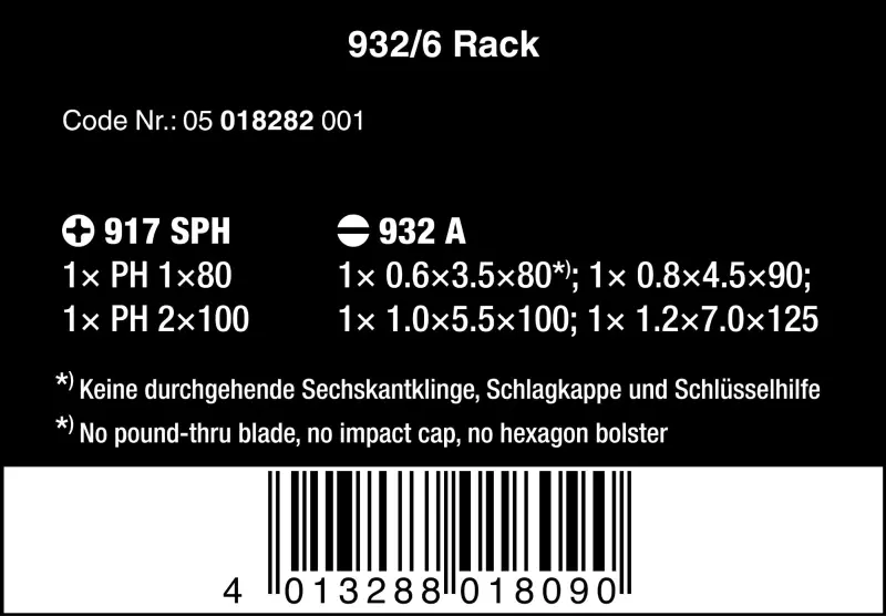 116692-018282-eti-932-6-rack-etikett