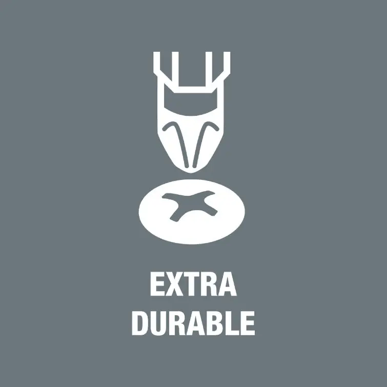 116711-018287-feature-icon-black-point