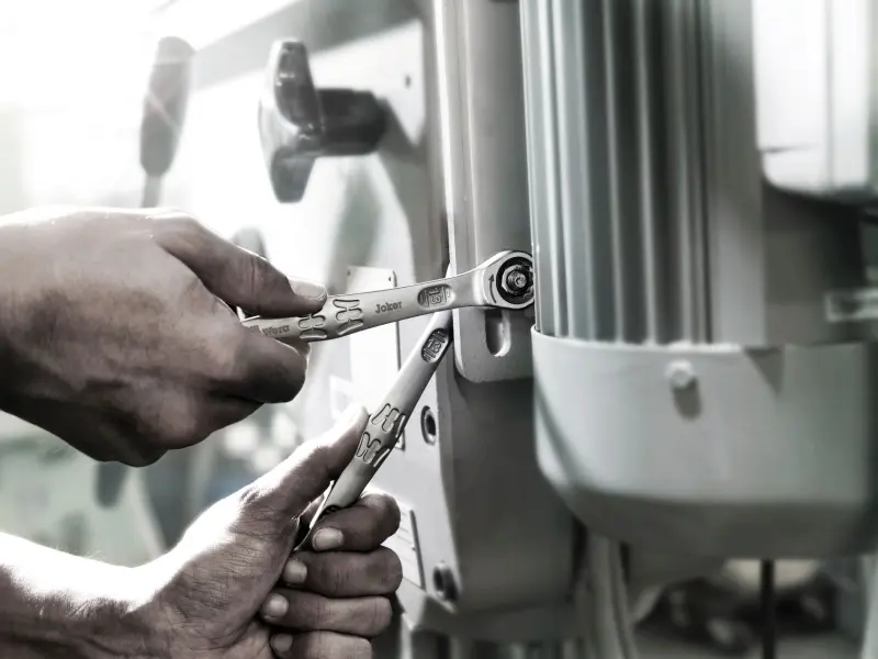 116817-020015-anw-joker-9361-joker