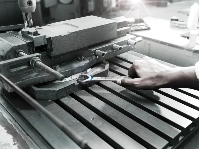 116817-020015-anw-joker-maschinenbau-9215-joker