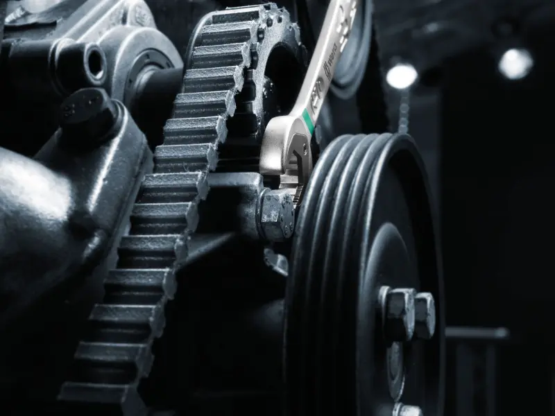 116817-020015-anw-joker-motor1-9042-joker