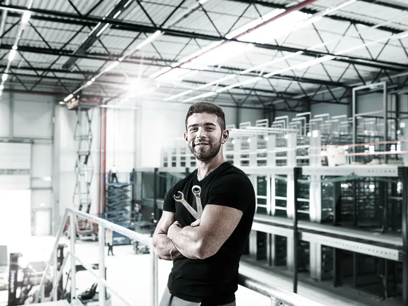 116817-020015-hero-joker-switch-3307-cb