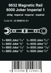 116824-020016-eti-9632-etikett