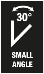 116831-rueckhol-s-grund