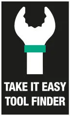 116831-take-it-easy-joker-s-grund