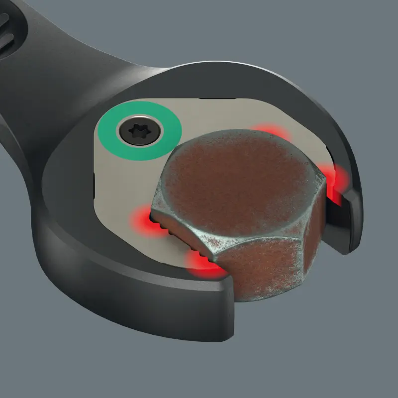 116831-tipp-joker-6000-black-edition-doppelsechskant