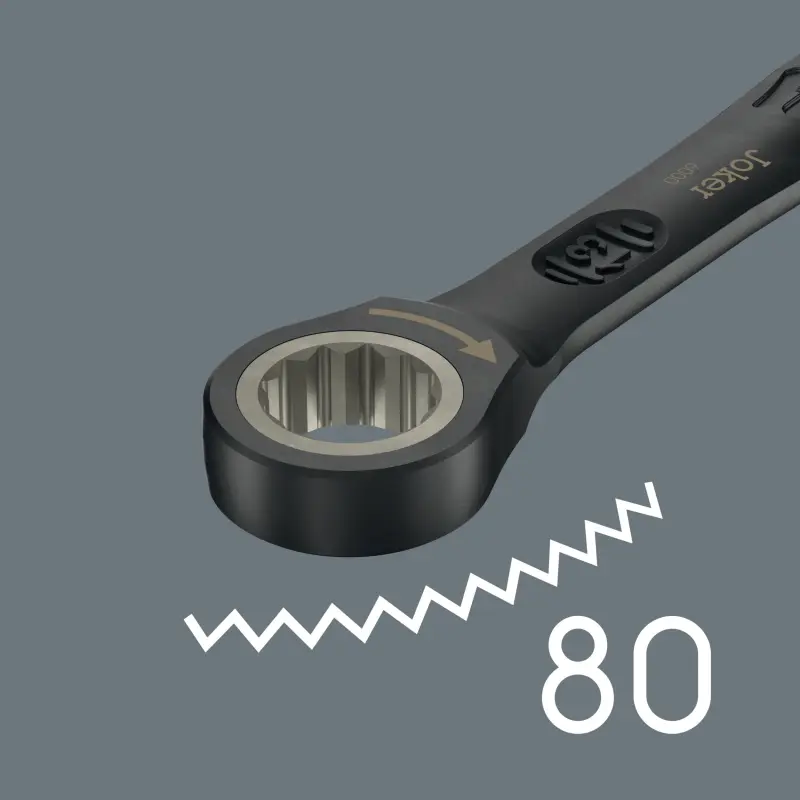 116831-tipp-joker-6000-black-edition-feinverzahnung