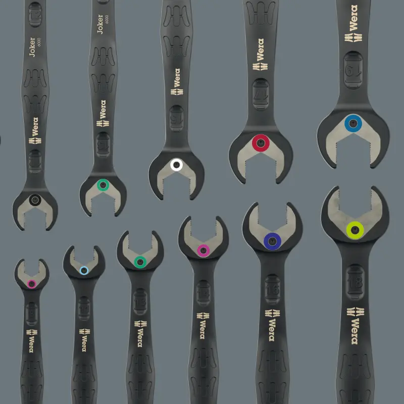 116831-tipp-joker-6000-black-edition-take-it-easy