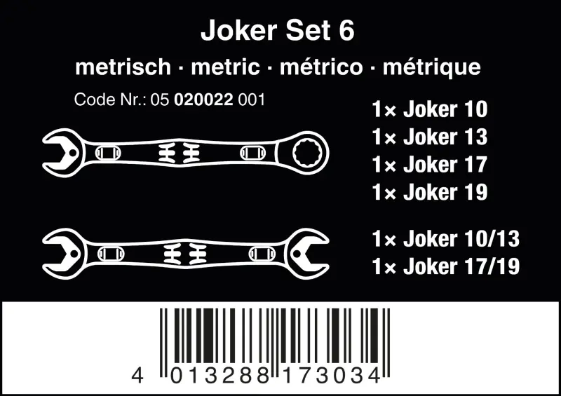 116841-020022-eti-joker-6-etikett
