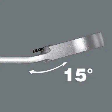 116859-020073-joker-vorteil-gekroepfte-ringseite