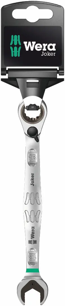 116871-020073-joker-switch-bild2