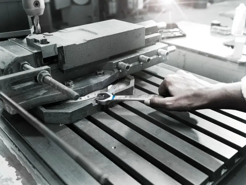 116925-020073-anw-joker-maschinenbau-9215-joker