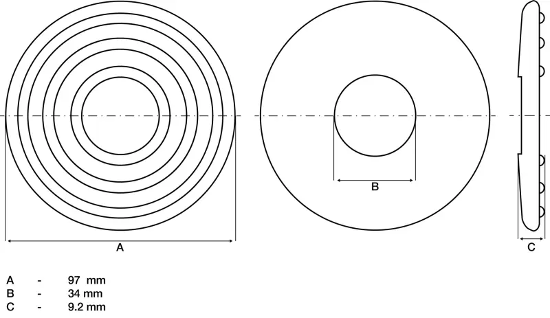 116928-bgs-9784-2-01