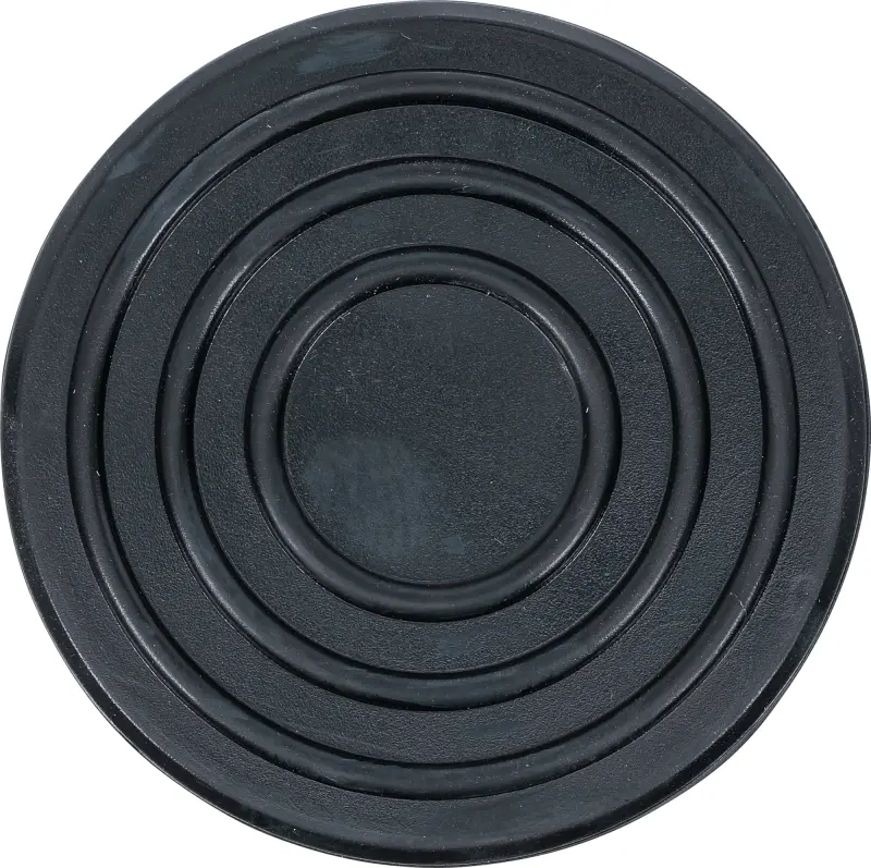 116928-bgs-9784-2-02