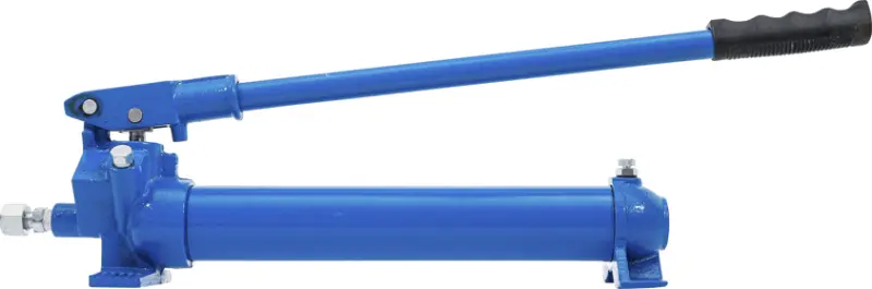 Hydraulické čerpadlo 10 t BGS109790-1 (Pro BGS 9790) (BGS109790-1)