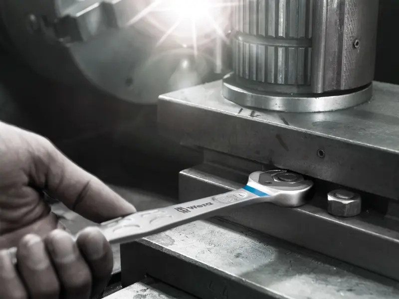 116945-020073-anw-joker-maschinenbau-9254-joker