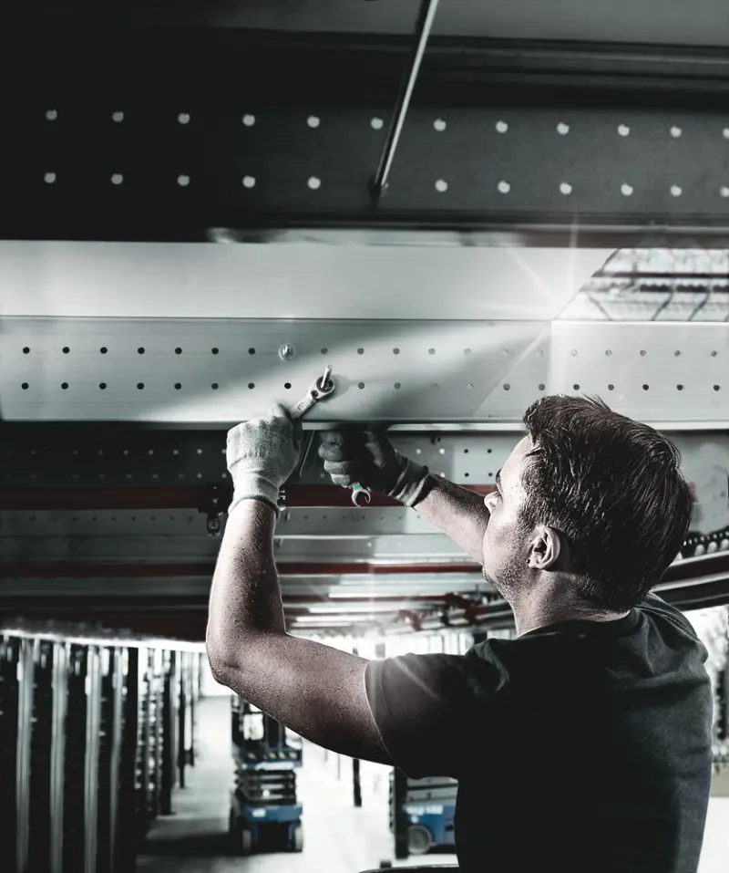 116961-05020076001-tipp01