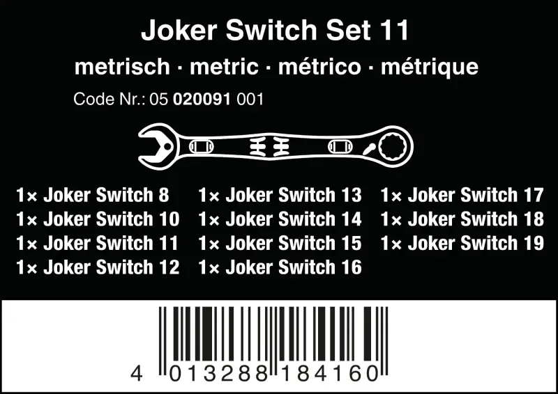117040-020091-eti-joker-set-switch-11-etikett