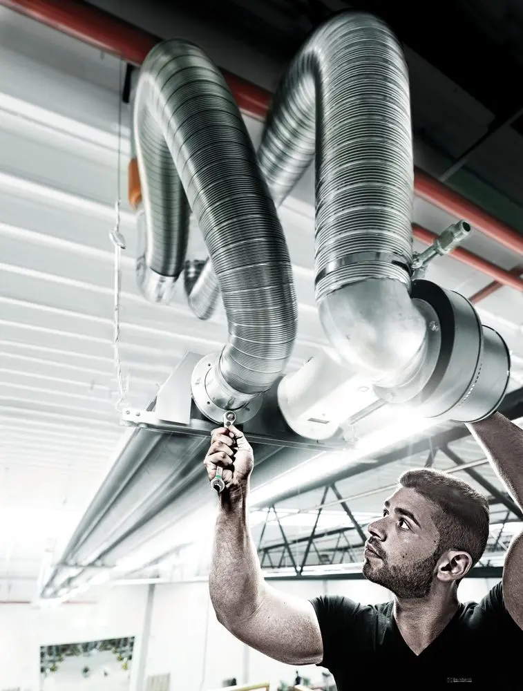 Wera 020092 Očkoploché ráčnové klíče 7/16 ÷ 3/4" 6001 Joker Switch 4 Imperial Set 1, palcové - 4 díly (W05020092001)