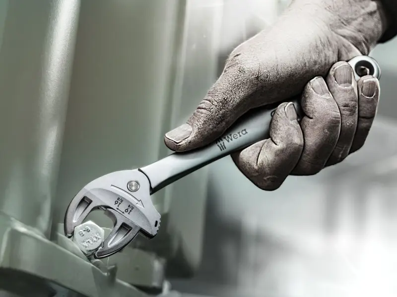 117087-6004-joker-motiv-003