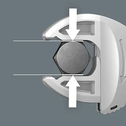 117096-6004-joker-schraubenschonend