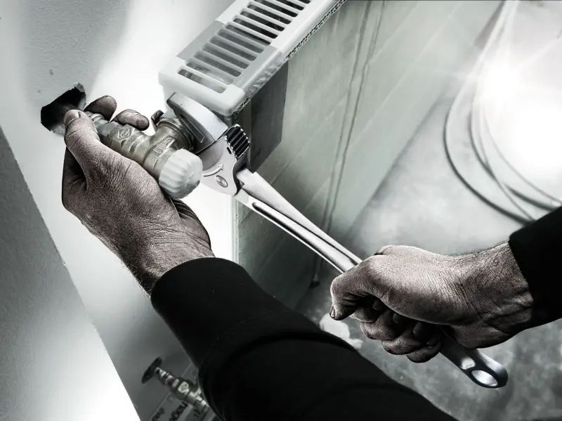 117106-6004-joker-motiv-011