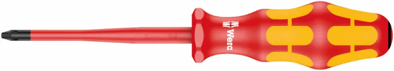 117133-020129-165-is