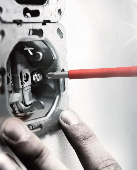 117146-05020132001-tipp02