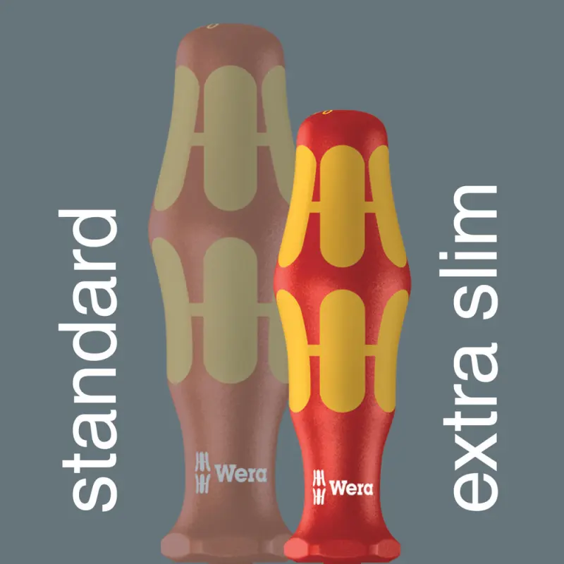 117146-05020132001-tipp03