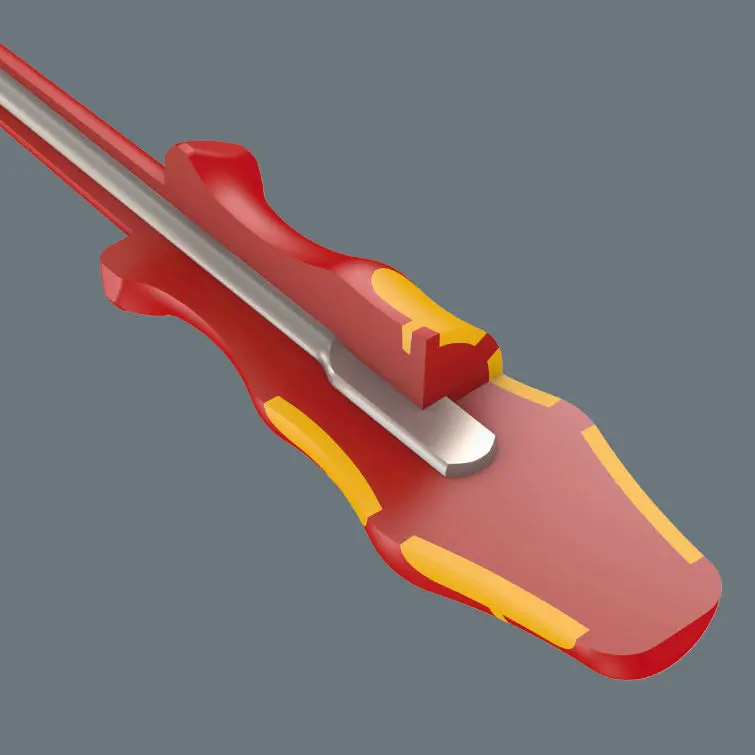 117154-006451-serie-100-vde-querschnitt-2