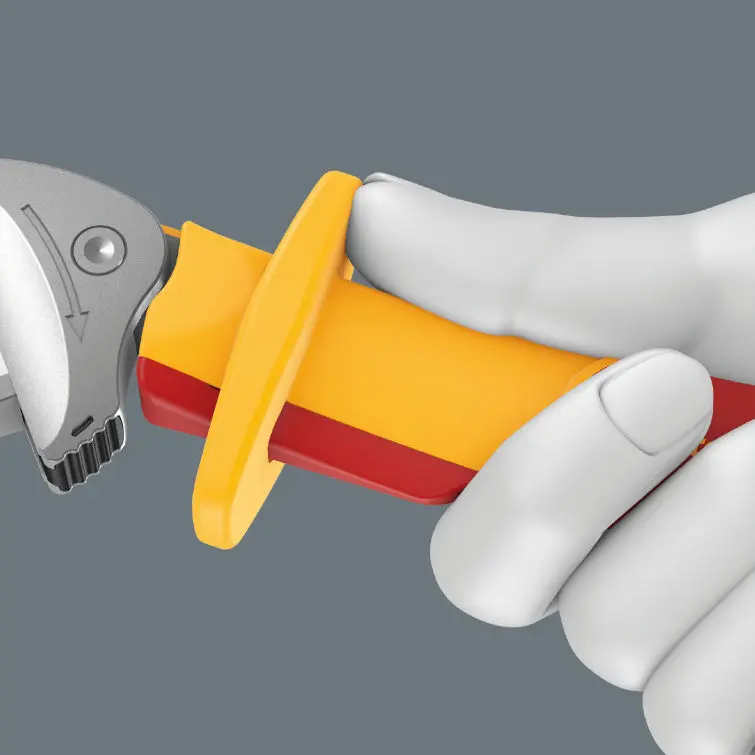 117166-020150-04-joker-vde-abrutschschutz-63358b1d4522e502069929