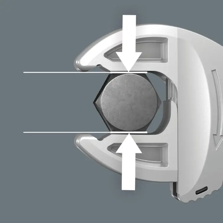 117166-020150-e-joker-schraubenschonend-63358b52aeab0660367581