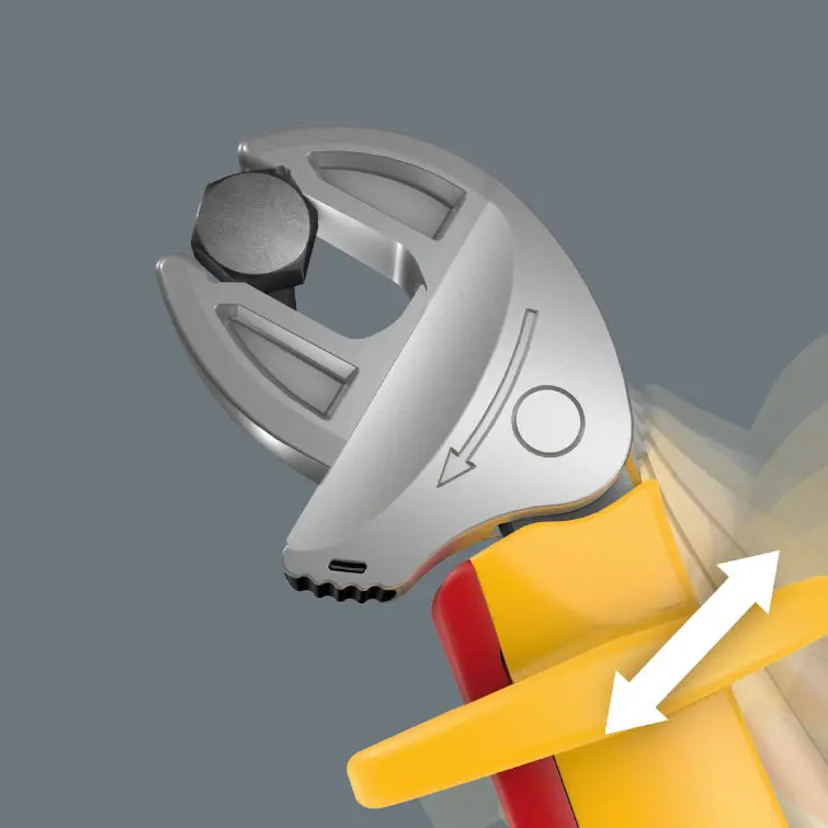 117173-020150-e-joker-ratschenmechanik-63357b5bc2d6b551883608