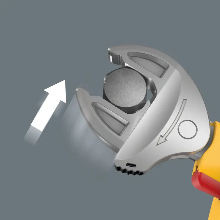 117182-020150-e-stufenlos-automatisch-selbsteinstellend-63357b5be2ac6659520873