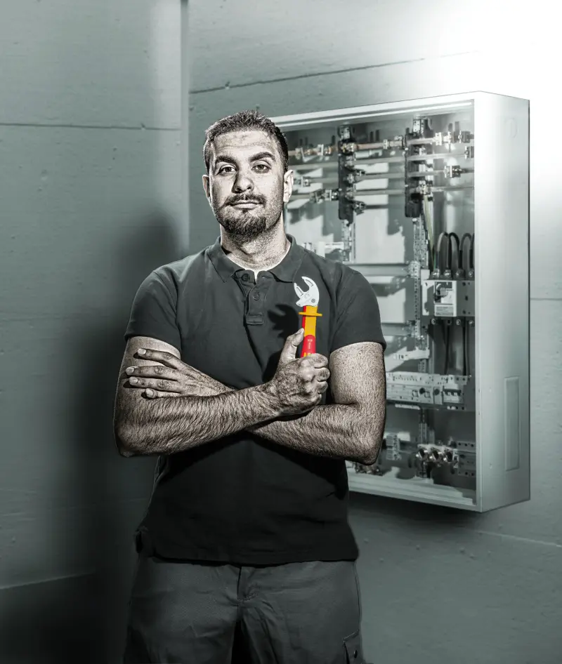 117190-020150-ker-vde-motiv-04-10-06-2022-10169-63357b5c5c74f233213316