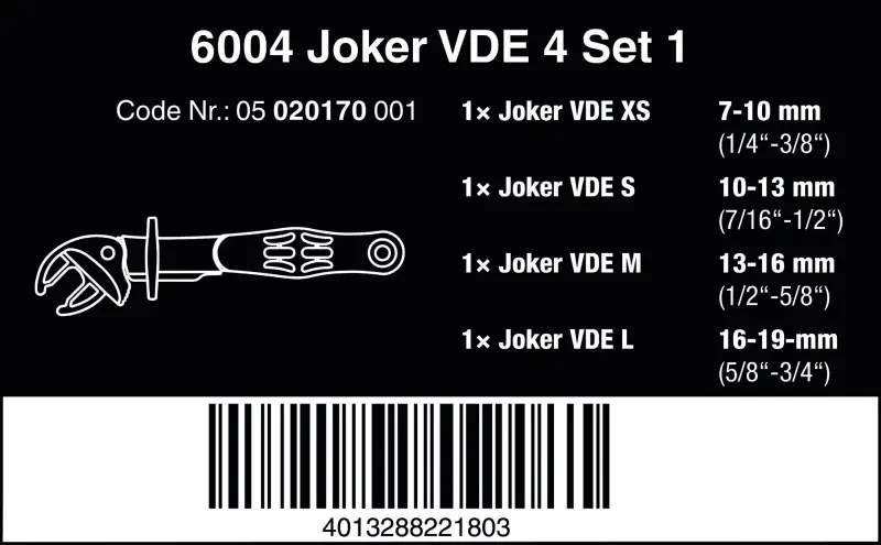 117196-020170-4-joker-vde-4-set-1-etikett-63357b5c79833356811227