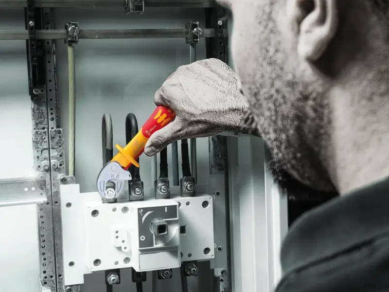 117196-020170-ker-vde-motiv-02ab-10-06-2022-10110-63357b5cbdcd7522002183