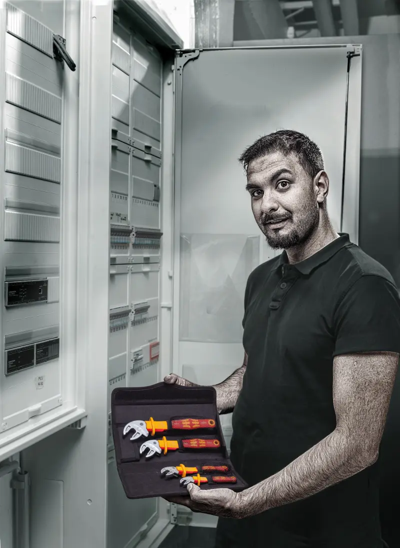 117196-020170-ker-vde-motiv-05-10-06-2022-10217-63357b5cca08e420414372