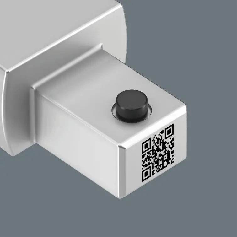 117205-020171-tipp-7880-aufgelaserter-qr-code