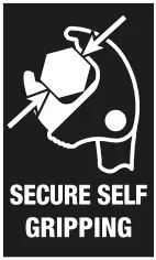 117215-6004-profile-saving-s-grund