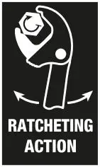 117215-6004-ratchet-tool-s-grund