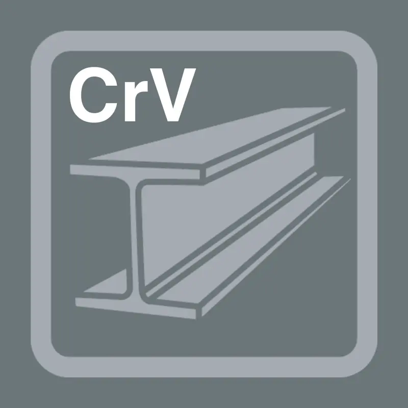 117215-chrom-vanadium