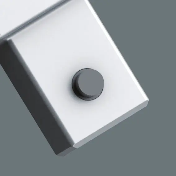 Wera 020173 Nástavec mom. klíče - samonastavitelný klíč Joker XXL 24 ÷ 32 mm s ráčnovou funkcí. Typ 7880, Forma C (14 x 18 mm) (W05020173001)