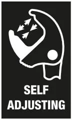 117248-6004-self-adjusting-s-grund