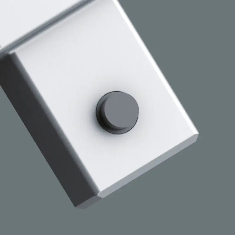 117248-einsteckwerkzeuge-stiftsicherung