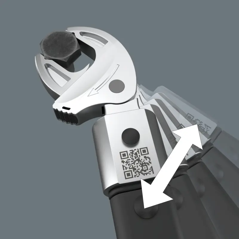 117248-tipp-7880-joker-ratschenmechanik