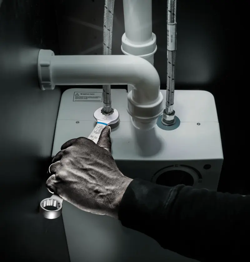 117384-020211-motiv-019-63259650b3b0b581310618